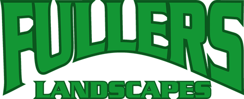 Fullers Landscapes